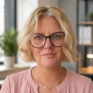 Stephanie Rickling
